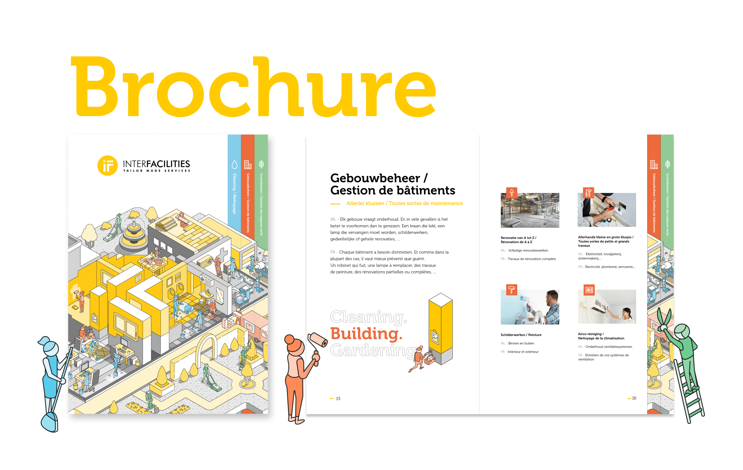 brochure interfac brochure interfac