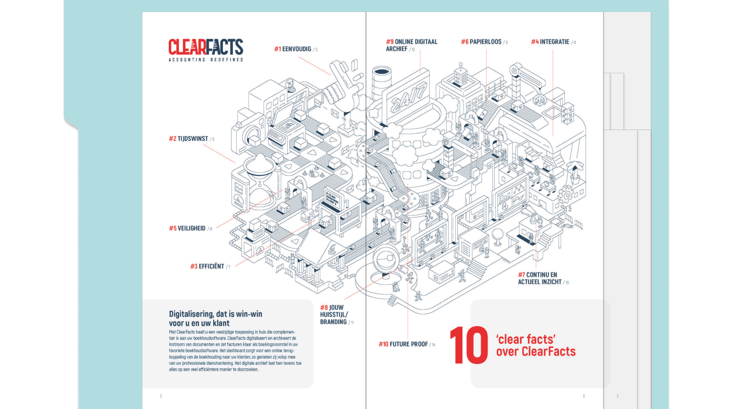 clearfacts brochure 03 clearfacts brochure 03
