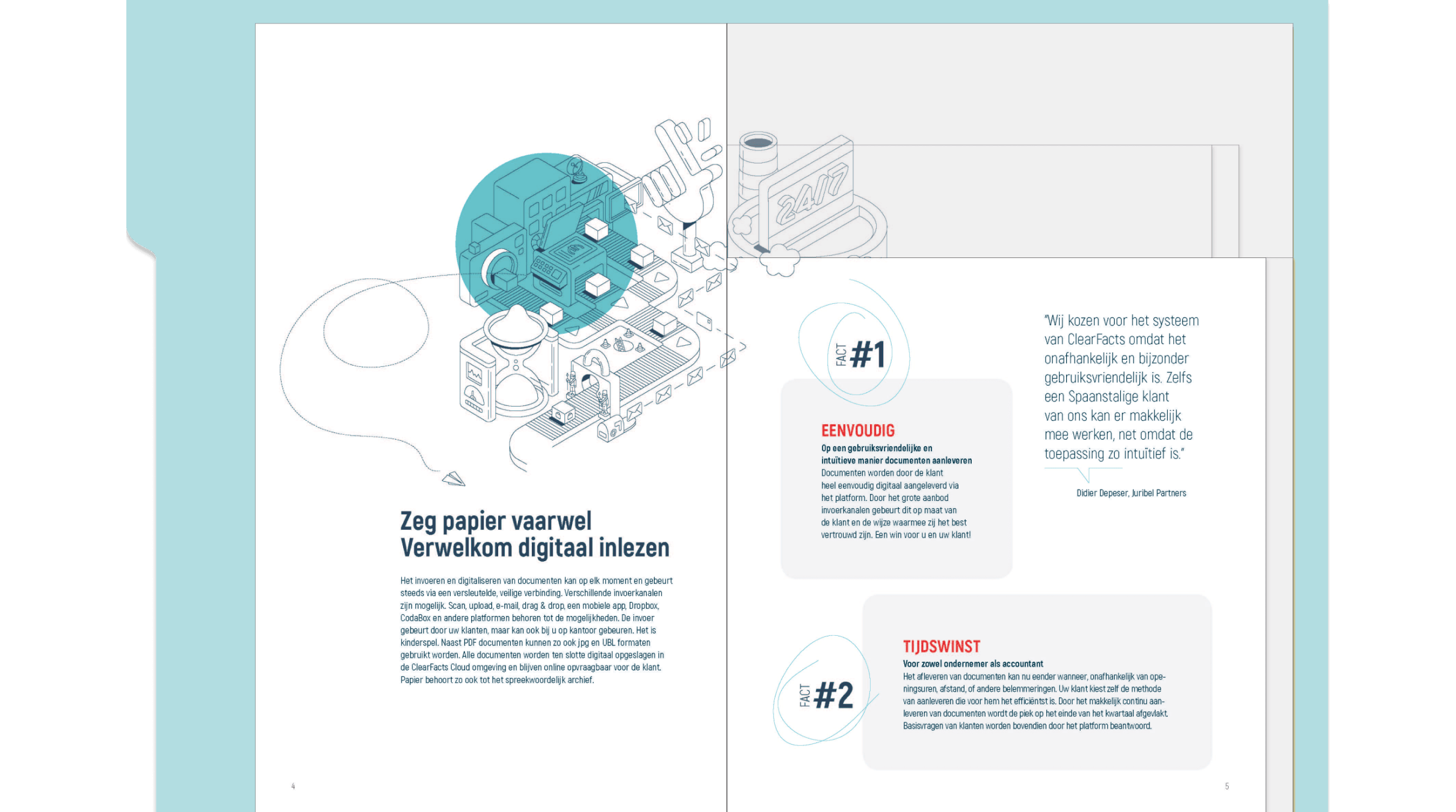 clearfacts brochure 04 clearfacts brochure 04