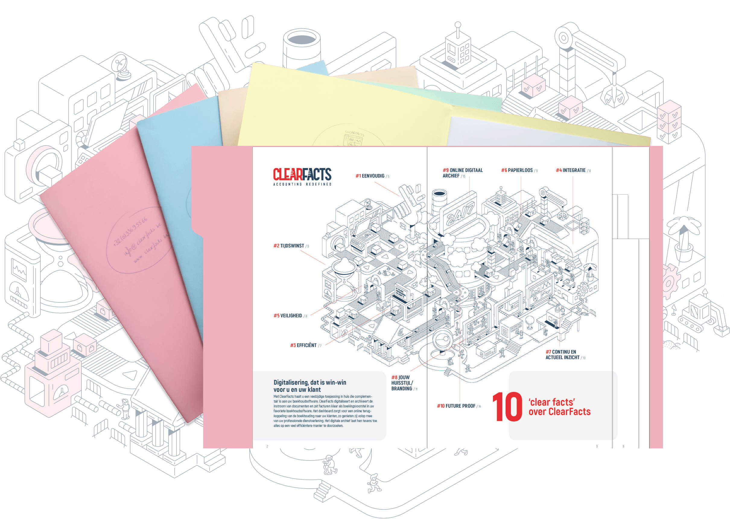 mock up brochure illustratie5 cf