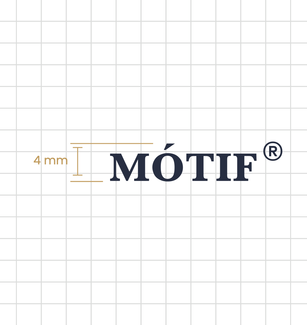 gif logo site motif