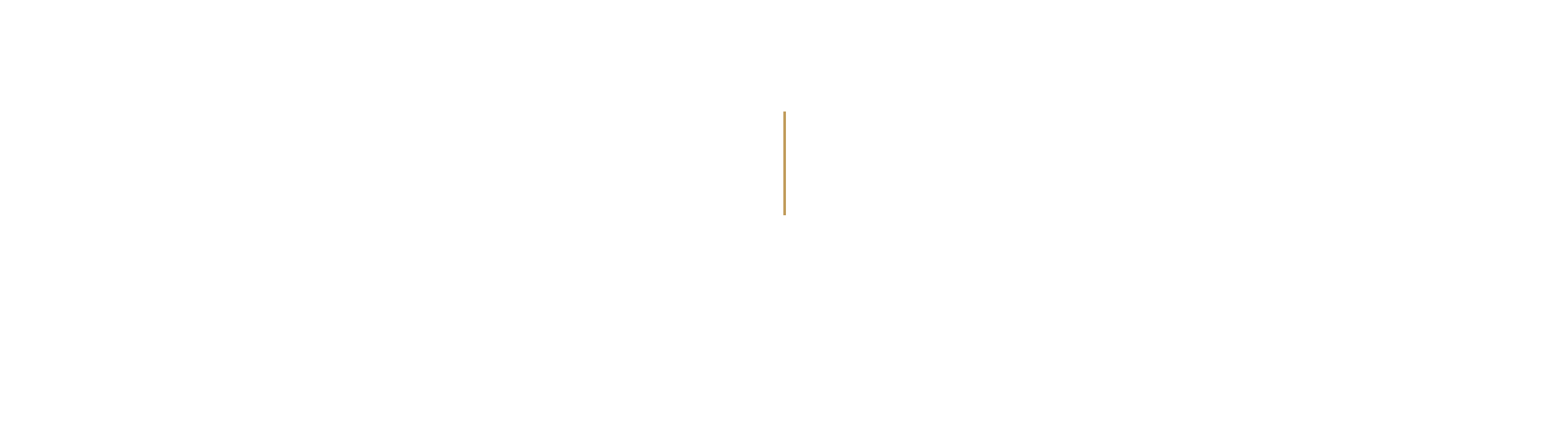 more than just a brandbook motif